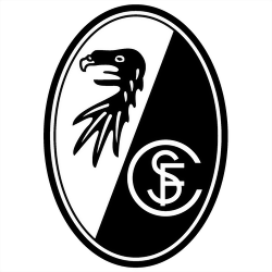 CAF Champions League Logo DLS  Champions league logo, ? logo, Emblem logo