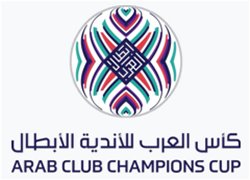 arab champions cup