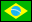 Born in Brazil