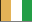 Ivory Coast