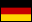 Born in Germany