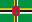 Born in Dominica