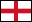 England England