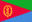 Eritrea