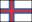 Born in Faroe Islands