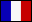 Born in France