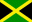 Born in Jamaica