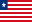 Born in Liberia