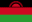 Malawi