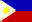 Philippines