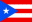 Puerto Rico