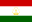 Born in Tajikistan