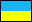 Born in Ukraine