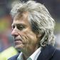 Jorge Jesus