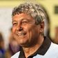 Lucescu