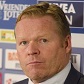 Koeman