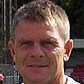 Hessenthaler