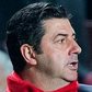 Rui Vitória