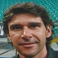 Karanka