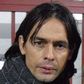 Inzaghi, F