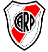 River Plate