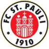 FC St. Pauli