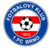 1.FC Brno