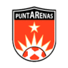 Puntarenas FC