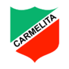 AD Carmelita