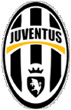 Juventus