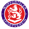 Wuppertaler SV