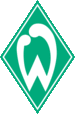 Werder Bremen II