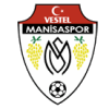 Manisaspor