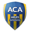 AC Arles-Avignon