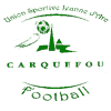 USJA Carquefou