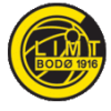 FK Bodø/Glimt