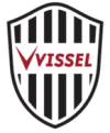 Vissel Kobe