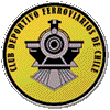 Ferroviarios