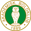 Akademisk Boldklub