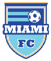 Miami FC