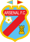 Arsenal Sarandi