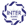 Inter Baku