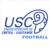 US Créteil-Lusitanos