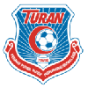 Turan Tovuz