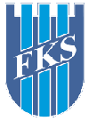 FK Smederevo