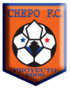 Chepo FC