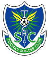 Tochigi SC