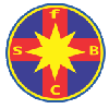 Steaua Bucureşti