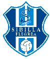 Sibilla Flegrea