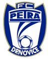 FK Drnovice